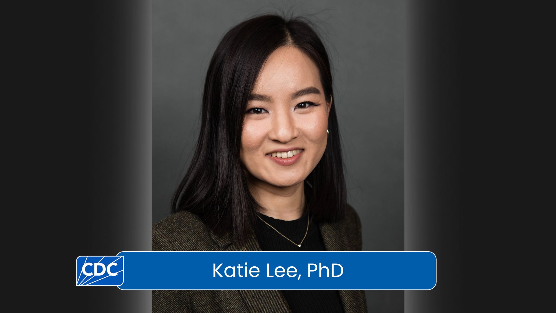Katie Lee, PhD