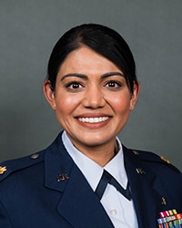 Tanviben Patel