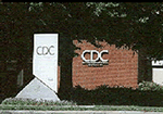 eiHistD_2.gif_3c1dc Photo of CDC Building in Atlanta