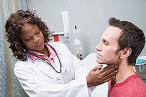 How to Prevent the Transmission of Mononucleosis