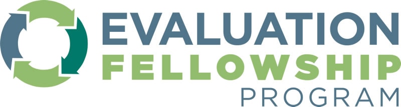 The Evaluation Fellowship Program is a 2 year program for fellows with a doctoral or master's degree.