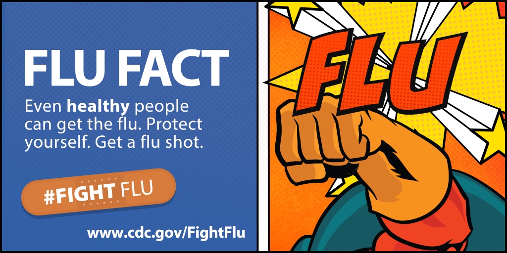 graphics-free-resources-seasonal-influenza-flu