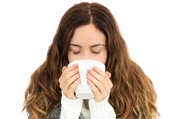 Influenza: Fact or Fallacy?