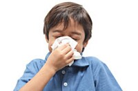 AAP Flu Prevention Course for Early Education and Child Care Providers