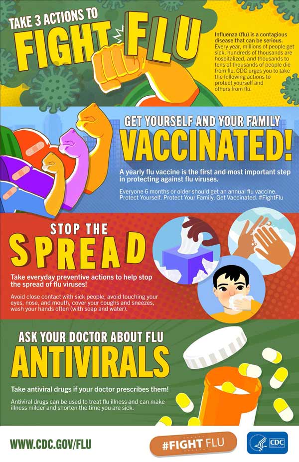 free-printable-flu-posters-printable-word-searches