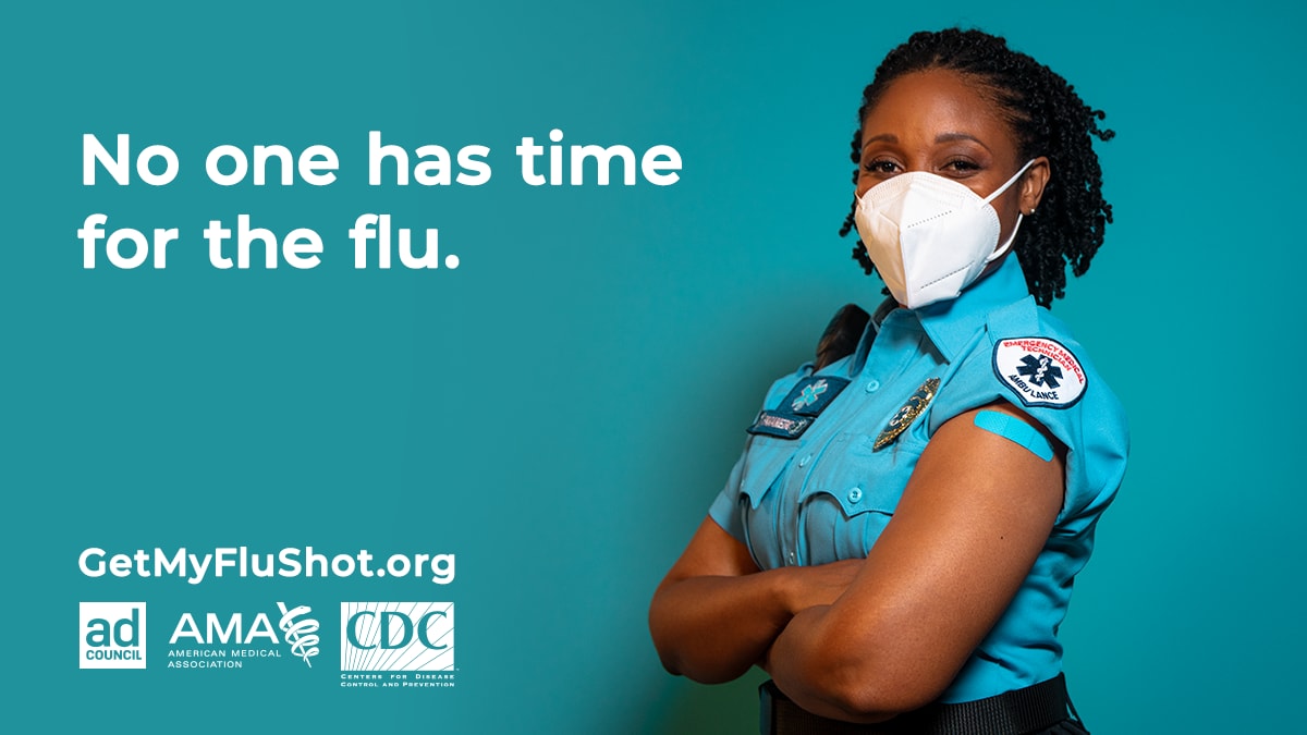 ad-council-2020-2021-no-time-for-flu-campaign-cdc