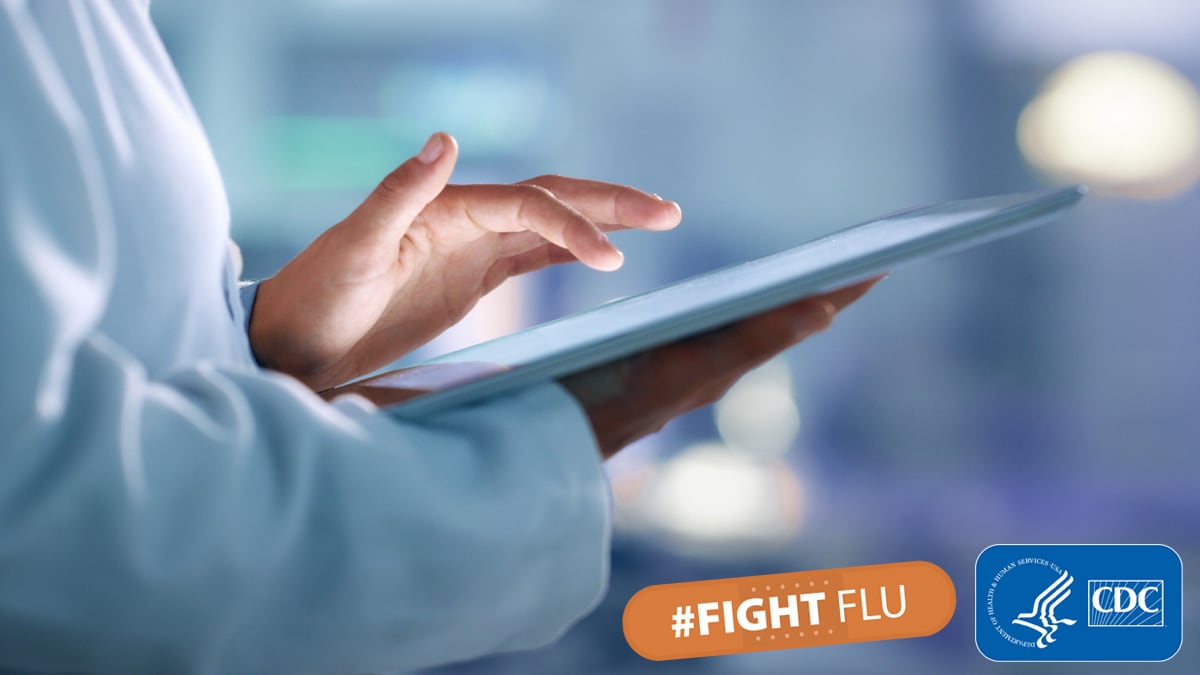 Fight Flu