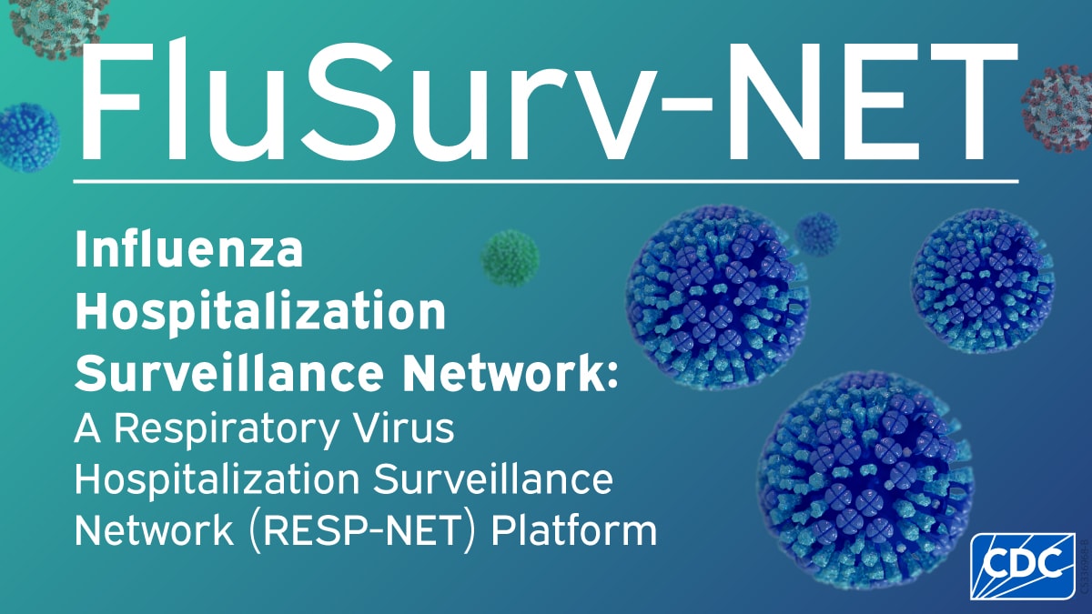 Population-based surveillance is the collection, analysis and interpretation of data on a population in a specified area.