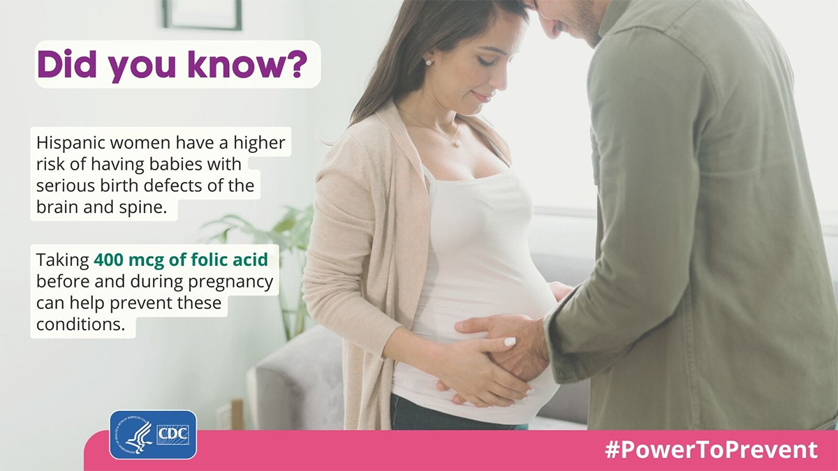 X thumbnail - English Did you know