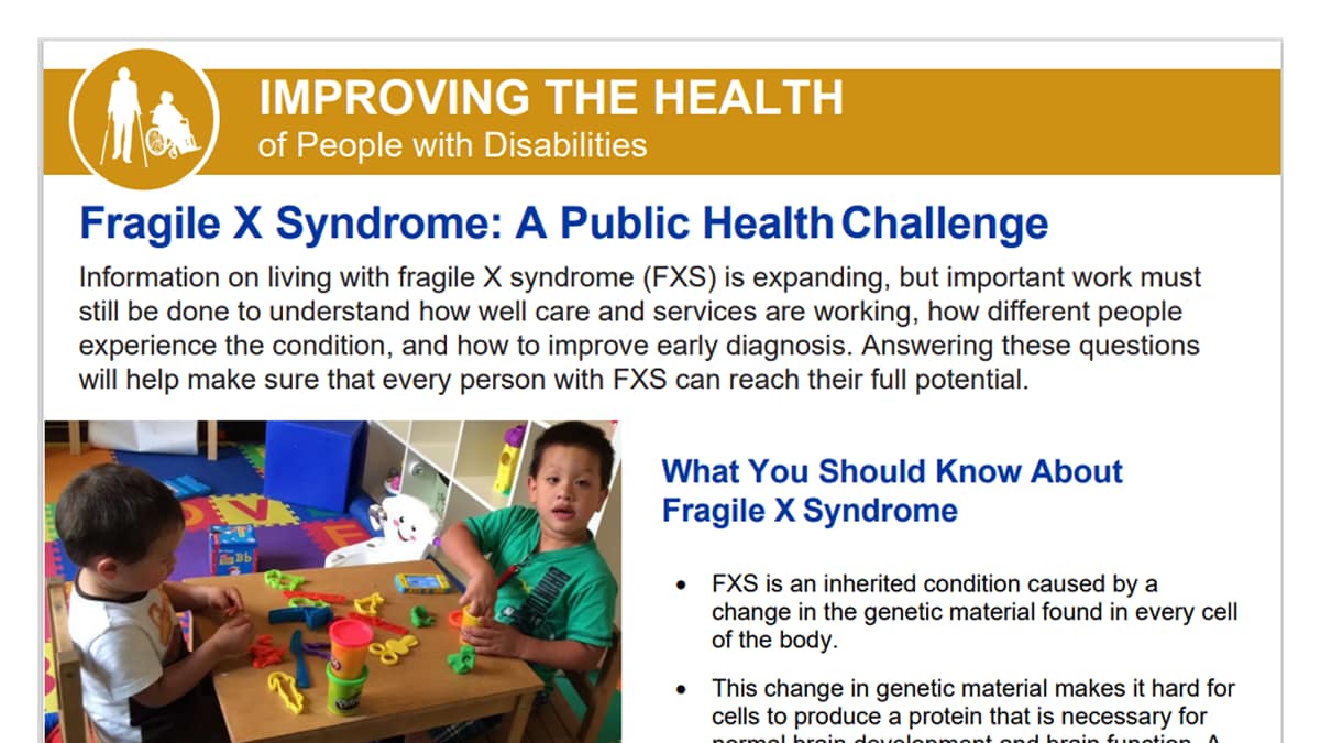 public health challenge pdf image