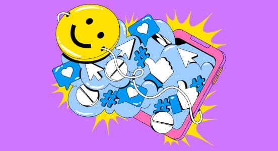 about-callout_materials