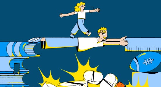 about-callout_parents