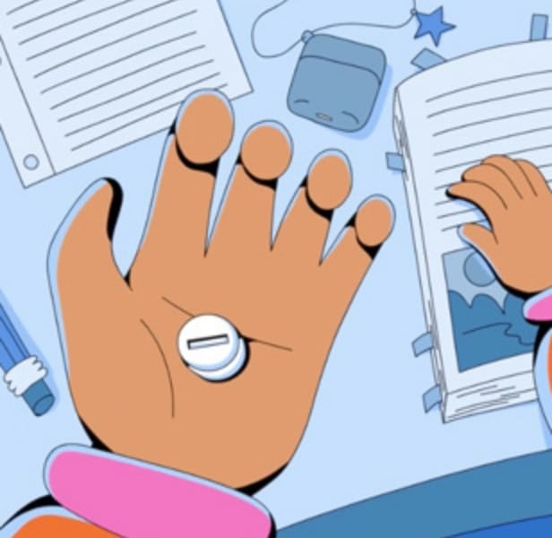 about_drug-overdose-crisis