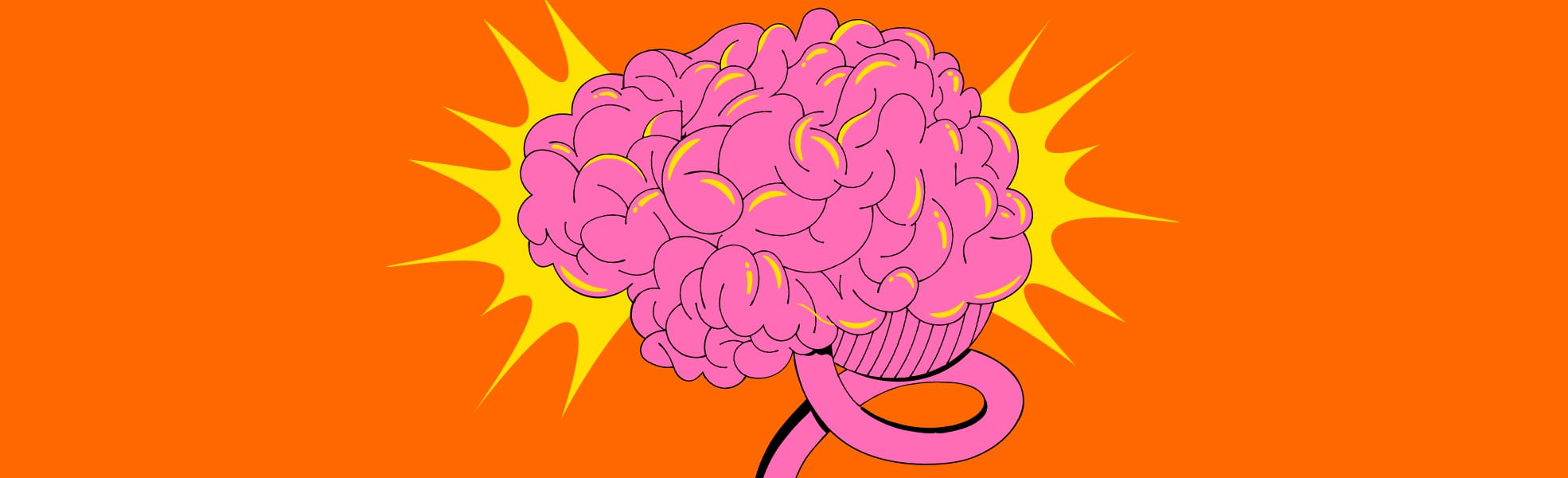 free-mind_jumbotron A cartoon brain