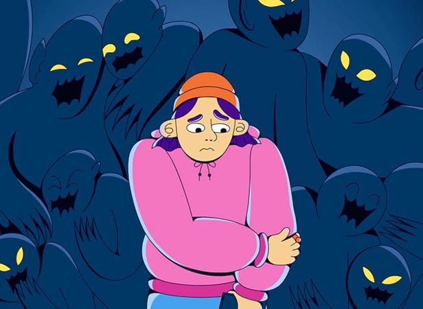 parents_connection-between