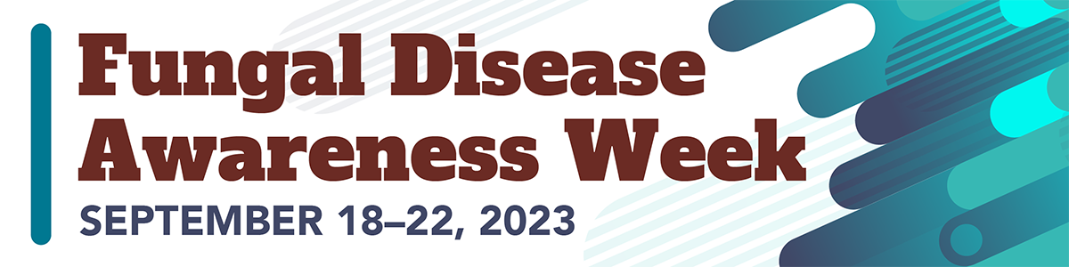 Press Releases Awareness Needed For Deadly Disease That Claimed