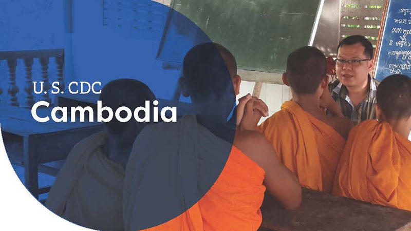 cambodia factsheet thumbnail