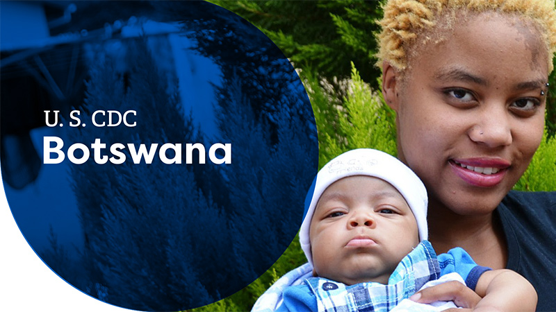 [thumbnail] (hidden)