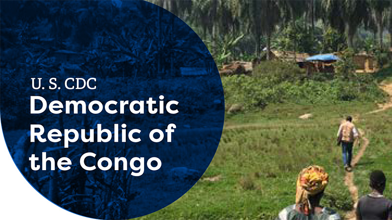 [thumbnail] (hidden)