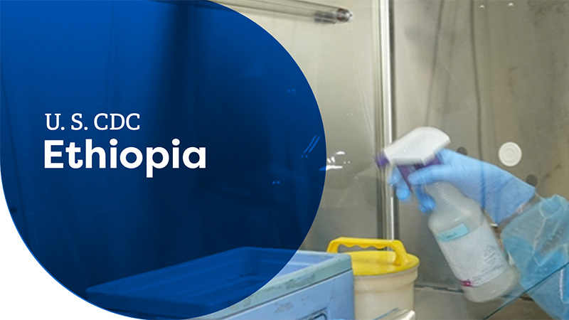 [thumbnail] (hidden)