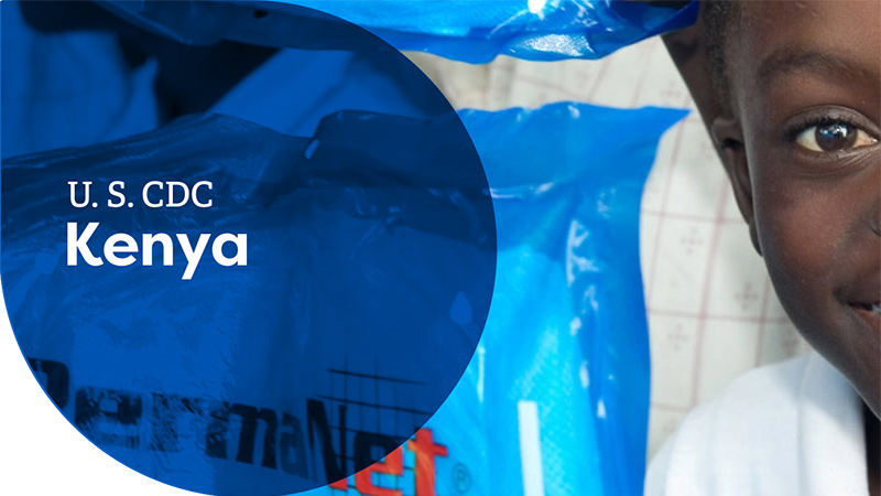 [thumbnail] (hidden)