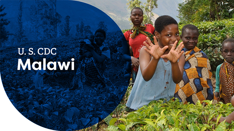 [thumbnail] (hidden)