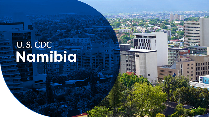 [thumbnail] (hidden)