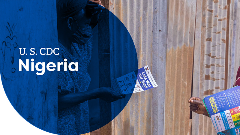 [thumbnail] (hidden)