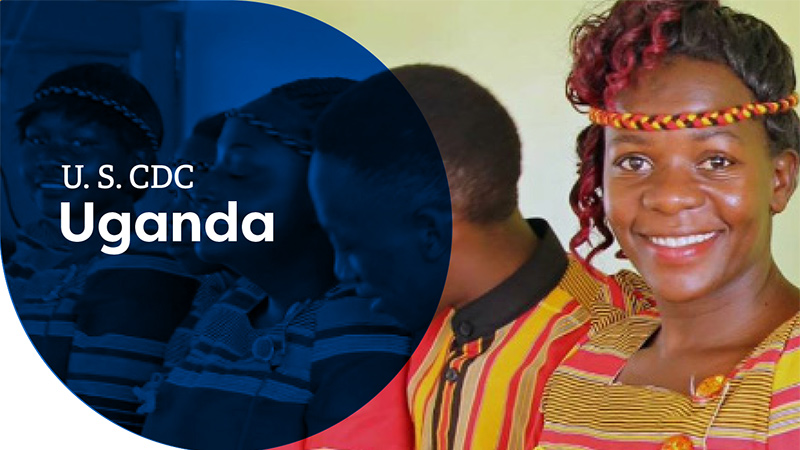 [thumbnail] (hidden)