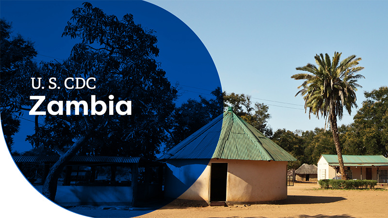 [thumbnail] (hidden)