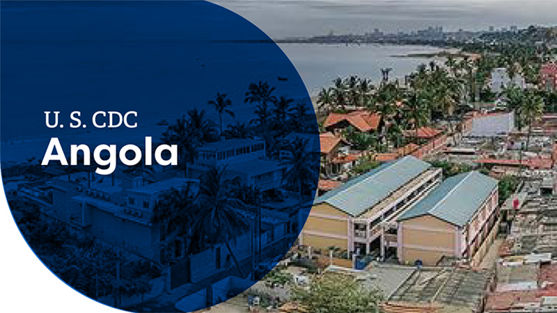 [thumbnail] (hidden)