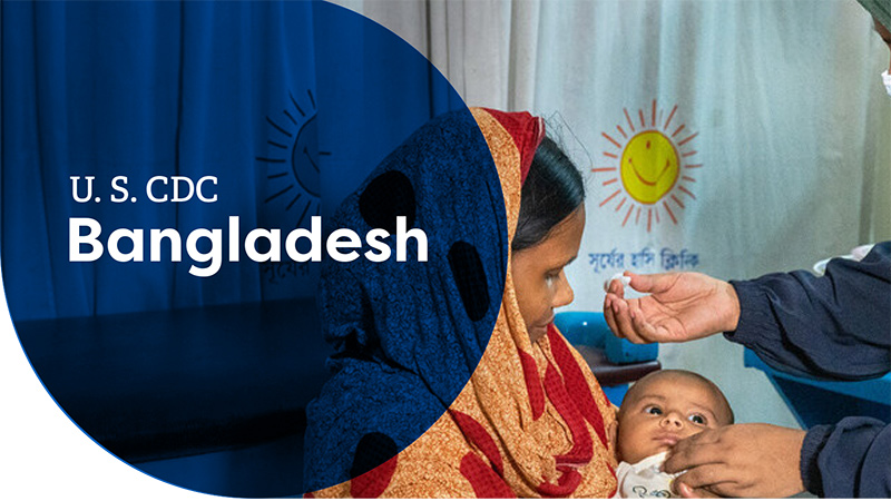 [thumbnail] (hidden)