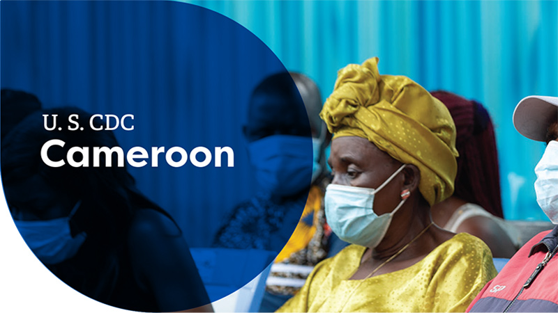 [thumbnail] (hidden)