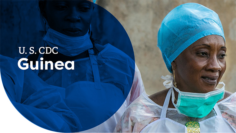 [thumbnail] (hidden)