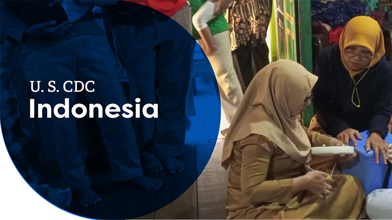 [thumbnail] (hidden)