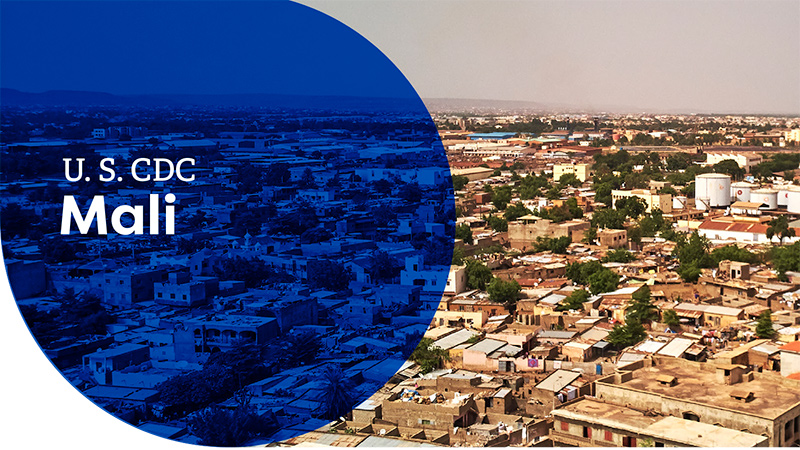 [thumbnail] (hidden)