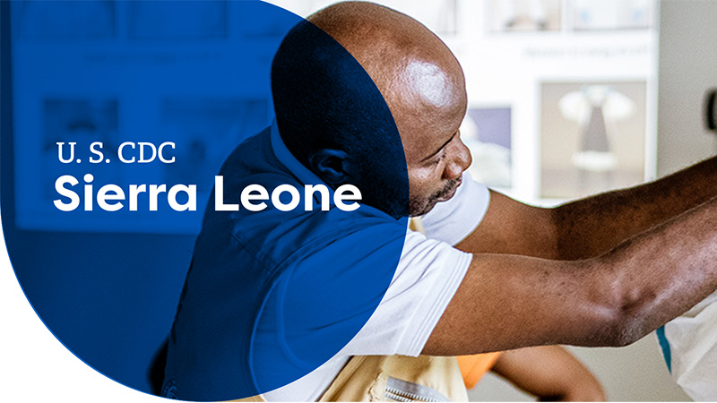 [thumbnail] (hidden)