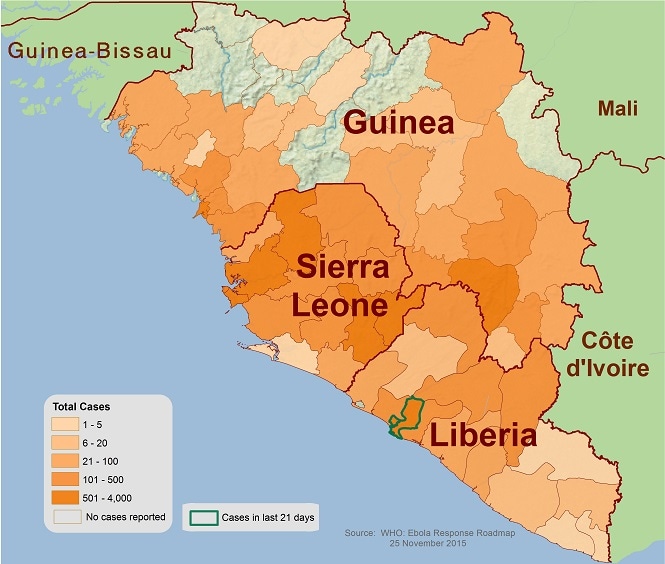 Image result for ebola sierra leone