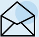 DGHT Subscription Mail Icon