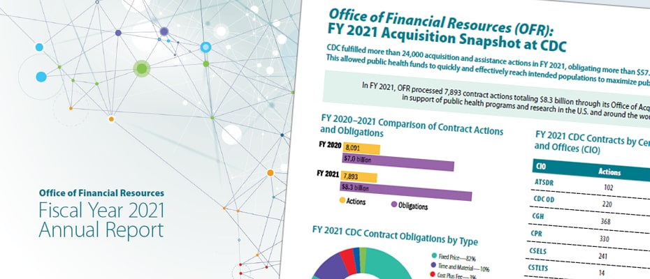 Grants | Funding | CDC