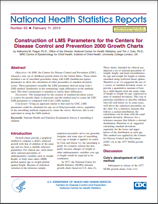 Image of report cover