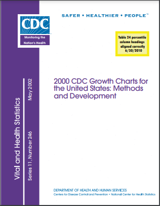 Image of report cover