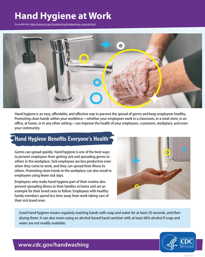 https://www.cdc.gov/handwashing/images/handHygieneAtWork-thumb.png