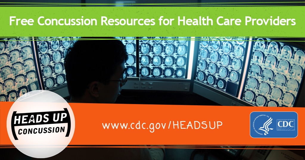 heads-up-to-health-care-providers-heads-up-cdc-injury-center