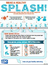 thumbnail make healthy splash