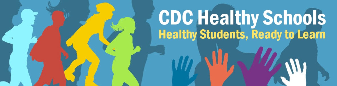 Healthy Schools | CDC