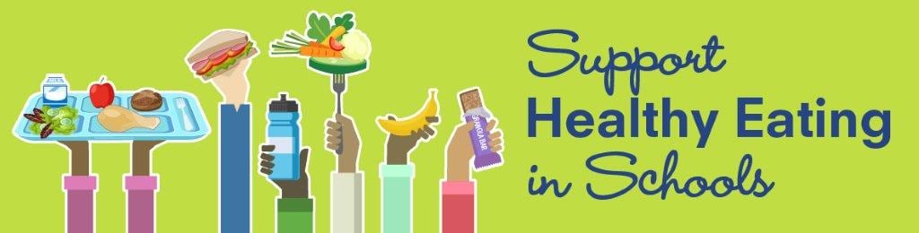 healthy-schools-cdc