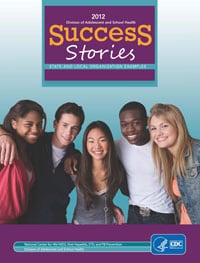 success story books free download