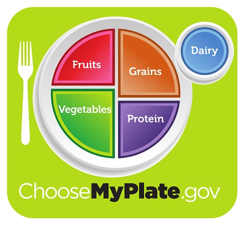 https://www.cdc.gov/healthyschools/nutrition/images/USDA-MyPlate_1_extra_small.png?_=24960