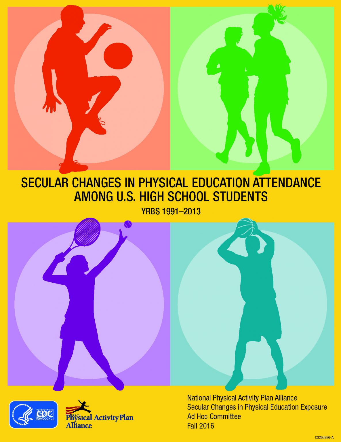28 HQ Pictures Advantages Of Sports For Students / Benefits To The Community